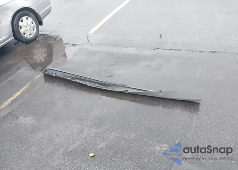 2018 Dodge Charger R/T Scat Pack Rwd из США, поврежденный, VIN 2C3CDXGJ1JH139791